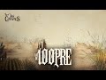 Los Dos Carnales - 100PRE (Letra Oficial)