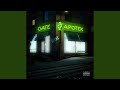 GATE APOTEK mp3
