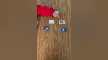 Integer War Instruction Video