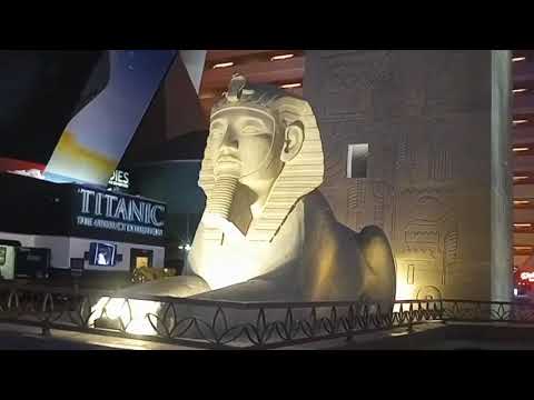 VIDEO DE ATAQUE AL CASINO ROYALE EN MONTERREY