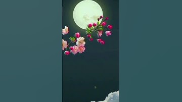 سورة الدخان بقراءة أبي جعفر