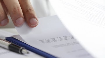 Eye on Oversight - Grant Management