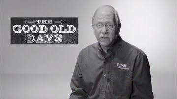 Ed Spears discusses neutral handling and grounding of transformerless UPSs