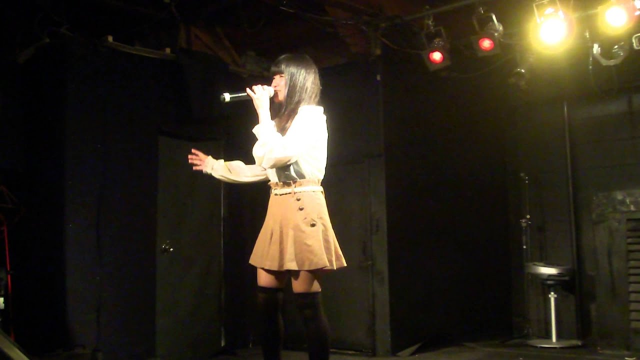 佐倉ことね スイミン不足 Youtube 佐倉ことね スイミン不足 Youtube