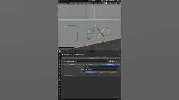 This boolean hack got me thinking