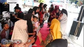 PERAHU LAYAR - BUROK MA NADA PADAMULYA MALEBER KUNINGAN MINGGU,30 APRIL 2023