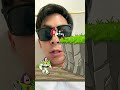 【Tiktokgame】トイ・ストーリーIQゲーム!?@tomo555