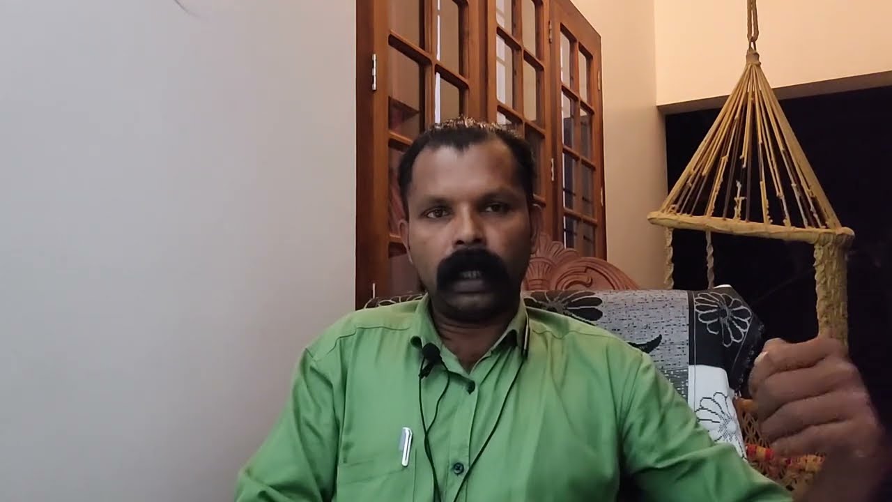 അടുത്ത സീസൺ ആദായകാരം ആകുവാൻ ഈ സമയം ശ്രദ്ധിക്കേണ്ട കാര്യങ്ങൾ...