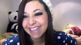 Quieres Saber Si Te Gusta.....caelike