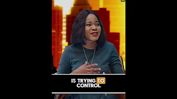 GMO A Silent Threat In Nigeria S Food System 