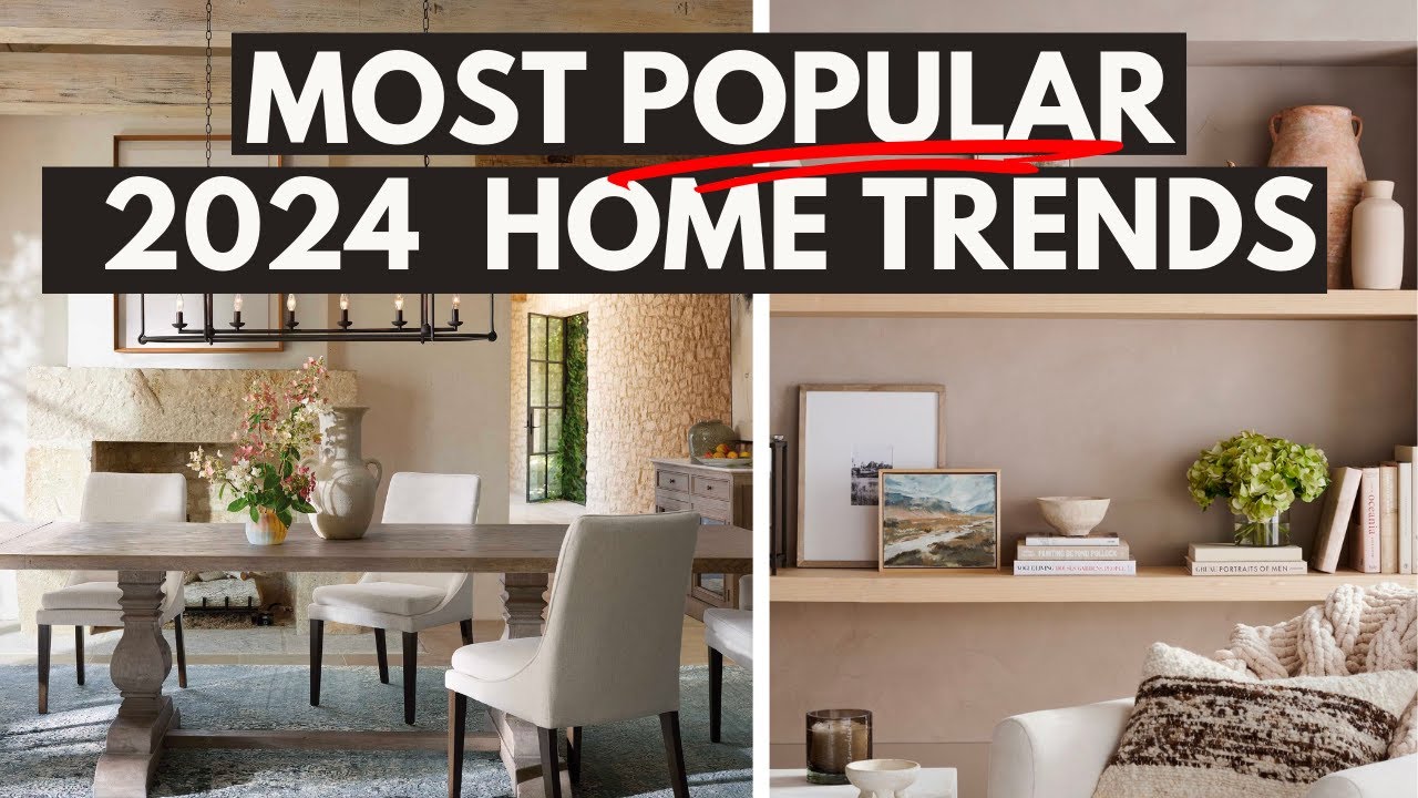 The 18 Best Places to Buy Home Decor in 2024