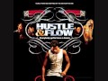 Miniature de la vidéo de la chanson The Hustle