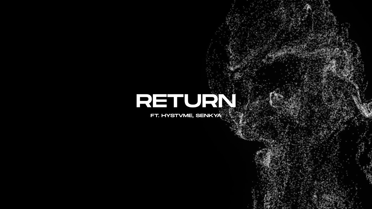 Watch Wavy Project x Kanashii - RETURN ft. hystvme, Senkya (Official Audio) │ ENDLESS │ on YouTube Watch Wavy Project x Kanashii - RETURN ft. hystvme, Senkya (Official Audio) │ ENDLESS │ on YouTube