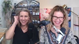 The Human Side of Vet Med: We Need to Vent