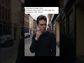 Build Your VR Legs: 3 Proven Hacks to Stop Motion Sickness Fast | explained fast