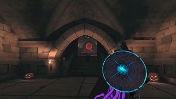 More how to use the LIV Tablet Camera in the game. Part 2