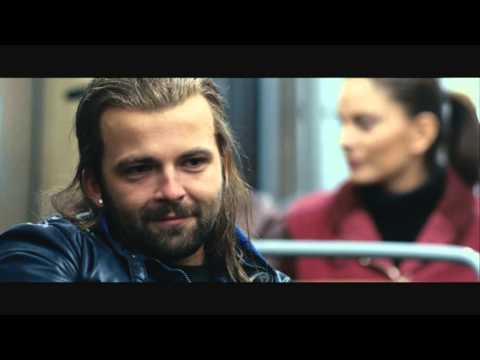 Venuto al mondo - TRAILER ITALIANO 