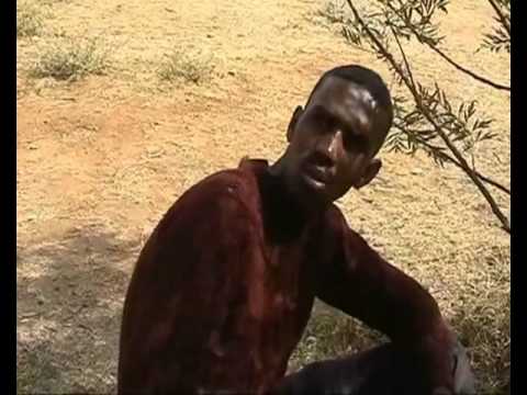 Eritrea comedy genzeb