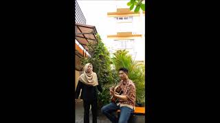 Lagu Anak Berangkat Sekolah By Nurul Fitriyani savelaguanak pgsdust ustjogja