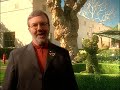 Maltin Introduces Mickey Mouse The Prince And The Pauper 