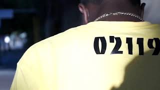 Grimey Gurt - Mozzy (GMix) (Official Video) (Dir. By Gray Code TV)