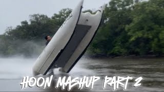 Tcat Edit Part 2