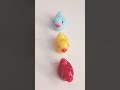 ducks