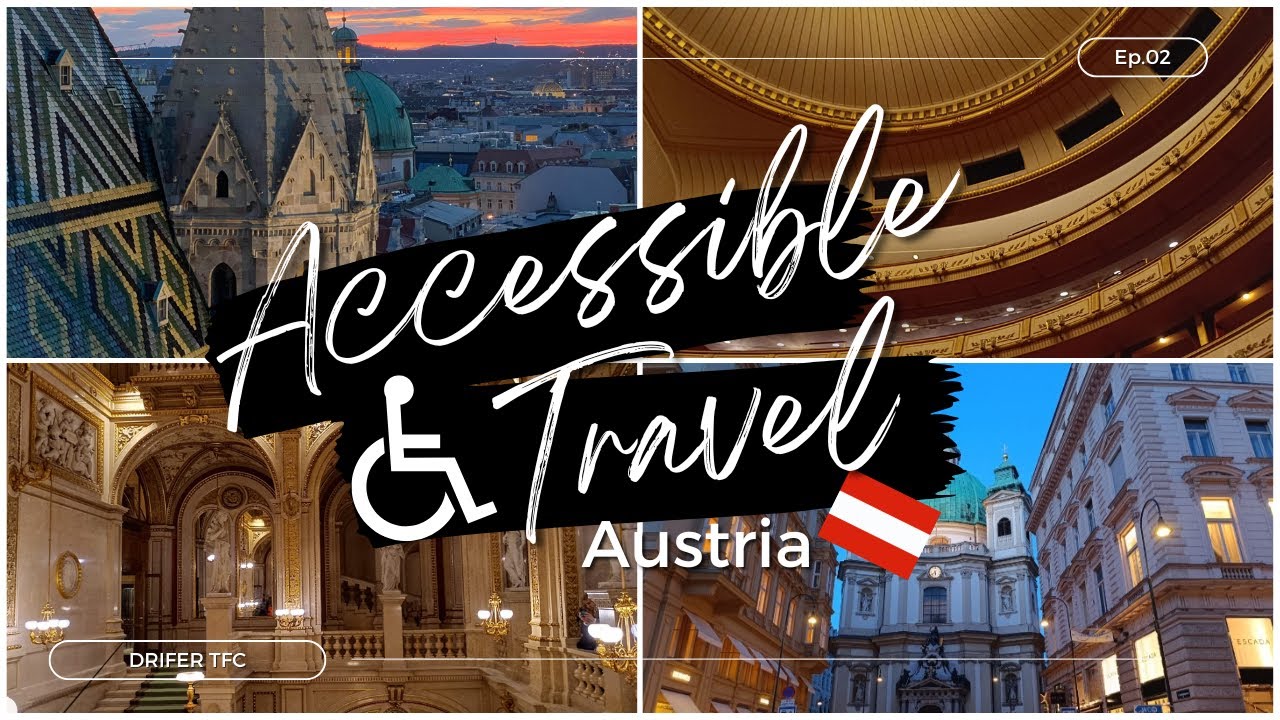 public-transport-in-vienna-as-a-wheelchair-user-is-public-transport-in