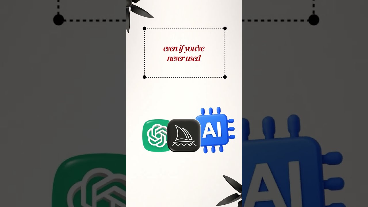 Do you know how to control AI?