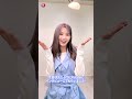 Vol․1 ― fromis_9、日本での初単独コンサートに胸いっぱい「ずっと記憶に残りそう」 - Kstyle