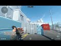 CS2 - Nuke alternative utility for Yard