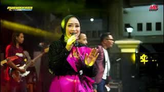 Not Incapable // Anisah Rahma // PURWANADA TUBAN