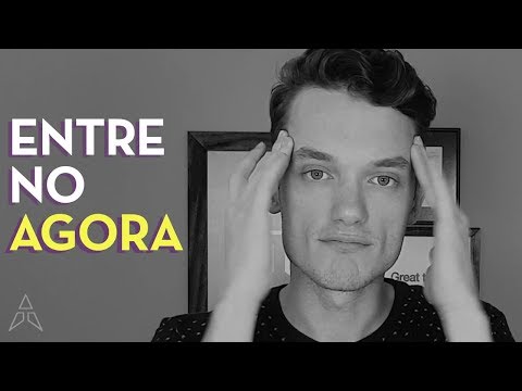 Vídeo: O Que Significa Viver Conscientemente