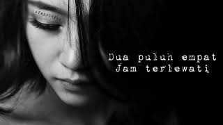 Tony Q Rastafara - Tertanam ( status wa )