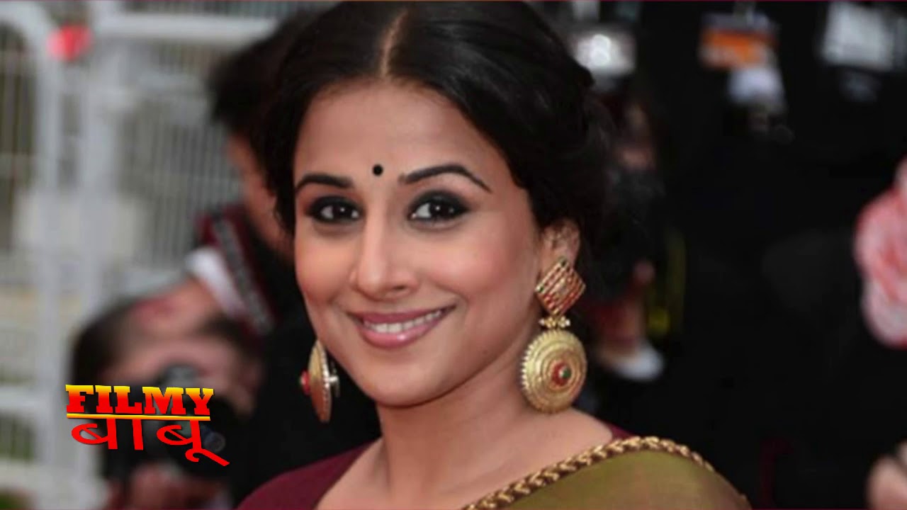 TOP 10 BOLLYWOOD ACTRESS MARRIED WITH DIVORCED MAN bollywood 2019 movies on netflix