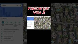 Paulberger Villa Leak #paulberger   #icrimax   #avivehd   #stanni   #gta