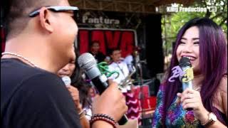Ngembet Galeng -  Anik Arnika Jaya Live Babakan Gebang Cirebon 11 Maret 2017