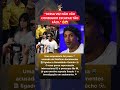 Empresária é presa por falsificar documentos de Ronaldinho
