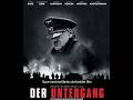 Der Untergang Downfall Full Movie With Subtitles Der Untergang Downfall Full Movie With Subtitles