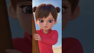 Flying Moco Playing With Sunshine Flying Moco English Shorts 2025