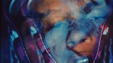 D Savage - I Know 2 [Prod by Jay Splash]