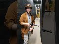 Devenez un Cowboy avec ce Revolver de Légende ! SAA COLT CAVALERY CUSTOM TOKYO MARUI