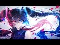 【歐美電音】❄ Electronic & House Sound 2017 ❄ | ♫ 1-H Gaming Music ♫ | #13