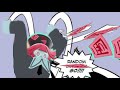How to use jerky cookie [S2U3] - Cookierun: Ovensmash