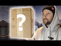 New Snowboard Gear Unboxing & Live Q&A