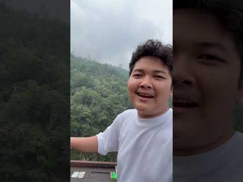 Jateng Gayeng Asoy hihihi