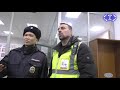 ЧОП обворовал ЧОП!!! 💃🚓 📣 Ч.2 (Паркмен, Я.Н., Комяк, Дорогов, Борис, Сергмак, Орёл, Аброр)