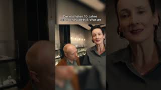 Eberhofer  Sauerkrautkoma