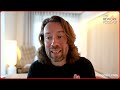 Picking Priorities. The best bits. 37signals