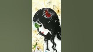 You Zi Yin  ( Li Mao San )